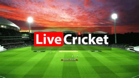 crictime scorecard today|Live Score .